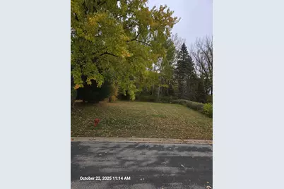 401 Oak Drive NW, Preston, MN 55965 - Photo 1