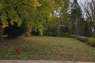 401 Oak Dr NW, Preston, MN 55965 - Photo 1