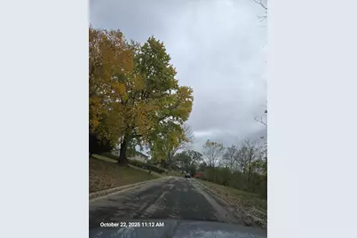 401 Oak Drive NW, Preston, MN 55965 - Photo 3