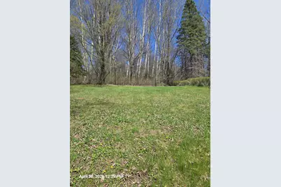401 Oak Drive NW, Preston, MN 55965 - Photo 1