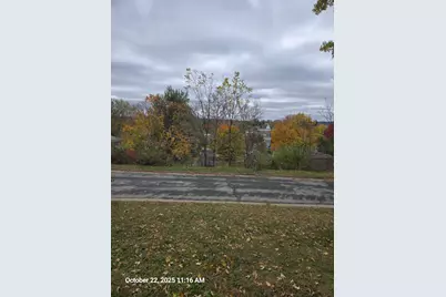 401 Oak Drive NW, Preston, MN 55965 - Photo 7