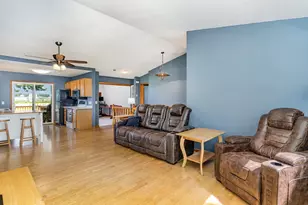 20007 Ideal Way, Lakeville, MN 55044 - Photo 1