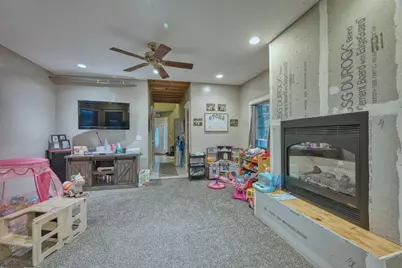 6455 Wilson Road, Makinen, MN 55763 - Photo 11