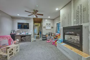 6455 Wilson Rd, Makinen, MN 55763 - Photo 11