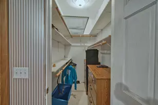 6455 Wilson Rd, Makinen, MN 55763 - Photo 39