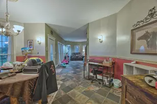 6455 Wilson Rd, Makinen, MN 55763 - Photo 17