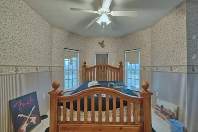 6455 Wilson Road, Makinen, MN 55763 - Photo 37