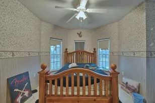 6455 Wilson Rd, Makinen, MN 55763 - Photo 37