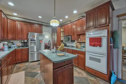 6455 Wilson Road, Makinen, MN 55763 - Photo 13