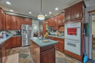 6455 Wilson Rd, Makinen, MN 55763 - Photo 13