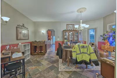 6455 Wilson Road, Makinen, MN 55763 - Photo 19