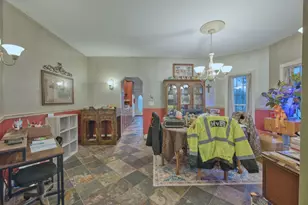 6455 Wilson Rd, Makinen, MN 55763 - Photo 19