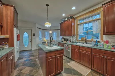 6455 Wilson Road, Makinen, MN 55763 - Photo 15