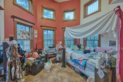 6455 Wilson Road, Makinen, MN 55763 - Photo 33