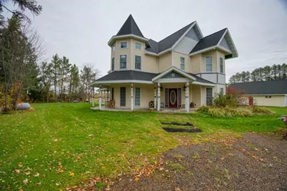 6455 Wilson Road, Makinen, MN 55763 - Photo 1