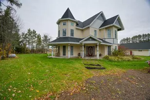 6455 Wilson Rd, Makinen, MN 55763 - Photo 1