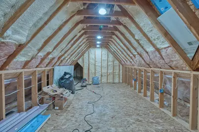 6455 Wilson Road, Makinen, MN 55763 - Photo 41