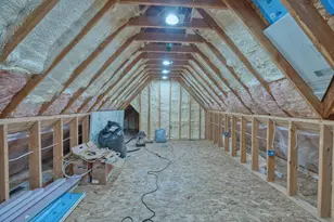 6455 Wilson Rd, Makinen, MN 55763 - Photo 41