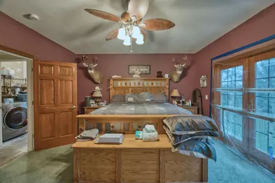 6455 Wilson Road, Makinen, MN 55763 - Photo 27