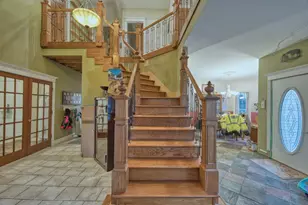 6455 Wilson Rd, Makinen, MN 55763 - Photo 5