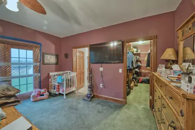 6455 Wilson Road, Makinen, MN 55763 - Photo 29