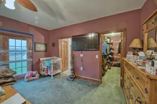 6455 Wilson Rd, Makinen, MN 55763 - Photo 29