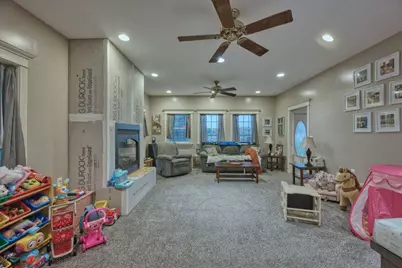 6455 Wilson Road, Makinen, MN 55763 - Photo 9