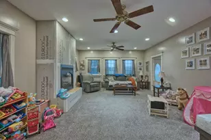 6455 Wilson Rd, Makinen, MN 55763 - Photo 9