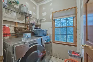 6455 Wilson Rd, Makinen, MN 55763 - Photo 31