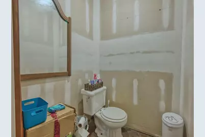 6455 Wilson Road, Makinen, MN 55763 - Photo 23