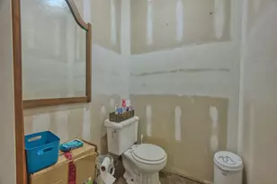 6455 Wilson Rd, Makinen, MN 55763 - Photo 23