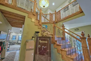 6455 Wilson Rd, Makinen, MN 55763 - Photo 7