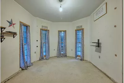 6455 Wilson Road, Makinen, MN 55763 - Photo 21