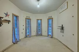 6455 Wilson Rd, Makinen, MN 55763 - Photo 21