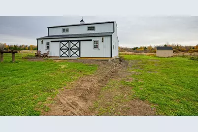 6455 Wilson Road, Makinen, MN 55763 - Photo 3