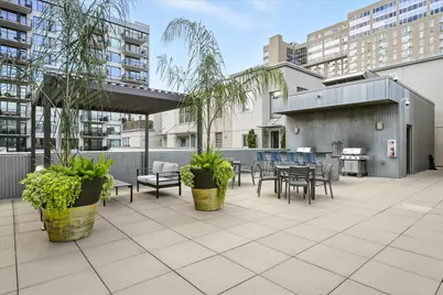 521 S 7th Street #510, Minneapolis, MN 55415 - Photo 21