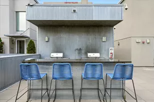 521 S 7th St, Minneapolis, MN 55415 - Photo 23