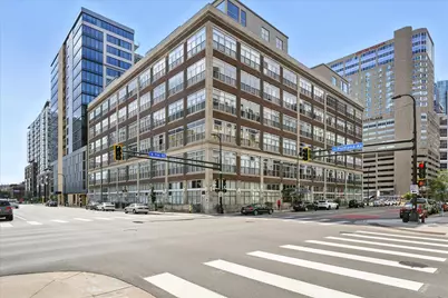 521 S 7th Street #510, Minneapolis, MN 55415 - Photo 31