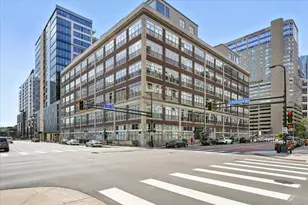 521 S 7th St, Minneapolis, MN 55415 - Photo 31