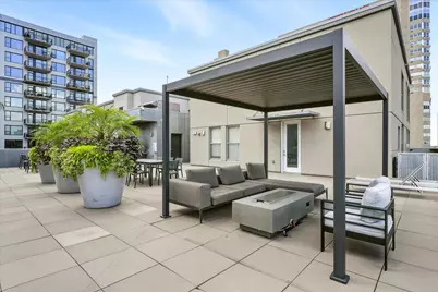 521 S 7th Street #510, Minneapolis, MN 55415 - Photo 25