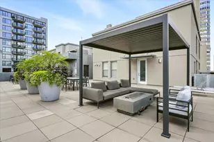 521 S 7th St, Minneapolis, MN 55415 - Photo 25