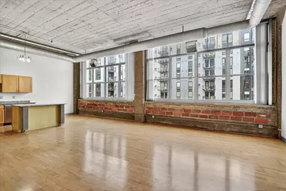 521 S 7th Street #510, Minneapolis, MN 55415 - Photo 13