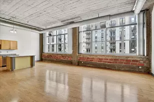 521 S 7th St, Minneapolis, MN 55415 - Photo 13