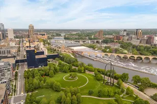 521 S 7th St, Minneapolis, MN 55415 - Photo 33