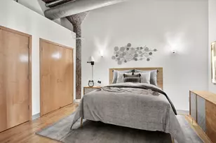 521 S 7th St, Minneapolis, MN 55415 - Photo 7