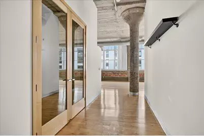 521 S 7th Street #510, Minneapolis, MN 55415 - Photo 19