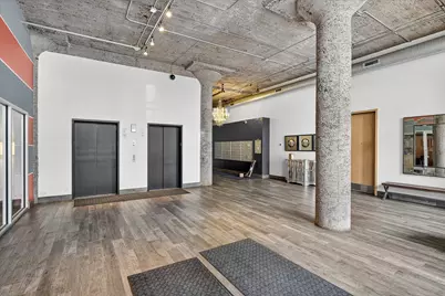 521 S 7th Street #510, Minneapolis, MN 55415 - Photo 27