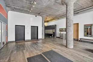 521 S 7th St, Minneapolis, MN 55415 - Photo 27