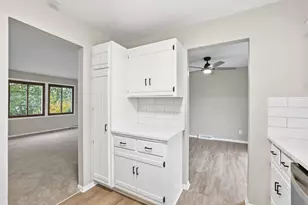 2824 84th Ave N, Brooklyn Park, MN 55444 - Photo 7