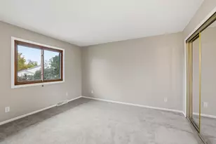 2824 84th Ave N, Brooklyn Park, MN 55444 - Photo 9